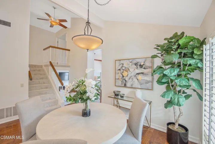 1043 Chatham Court, Thousand Oaks