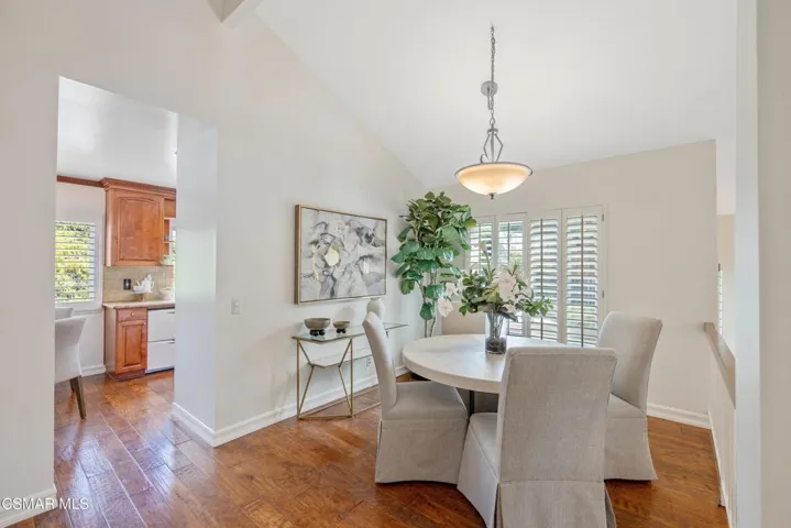 1043 Chatham Court, Thousand Oaks