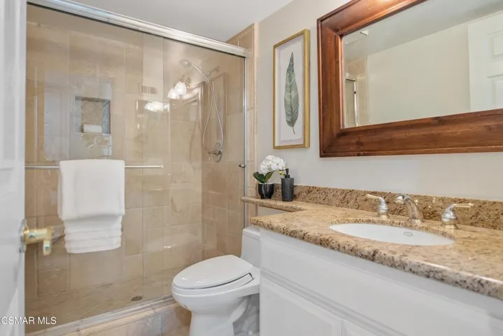 1043 Chatham Court, Thousand Oaks