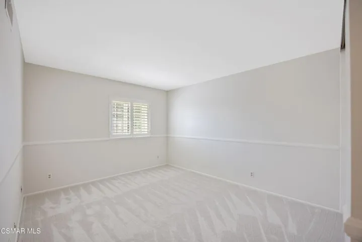 1043 Chatham Court, Thousand Oaks