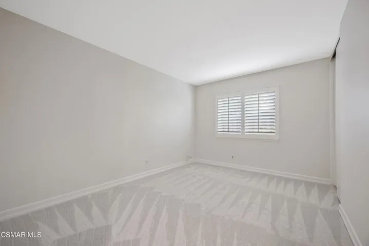 1043 Chatham Court, Thousand Oaks