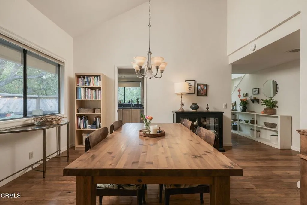 15-web-or-mls-1008_Creekside_Way_d_028 15-web-or-mls-1008_Creekside_Way_d_028