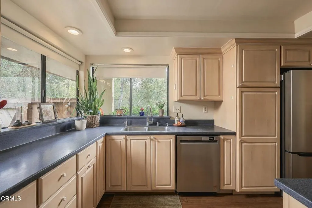 17-web-or-mls-1008_Creekside_Way_d_023 17-web-or-mls-1008_Creekside_Way_d_023