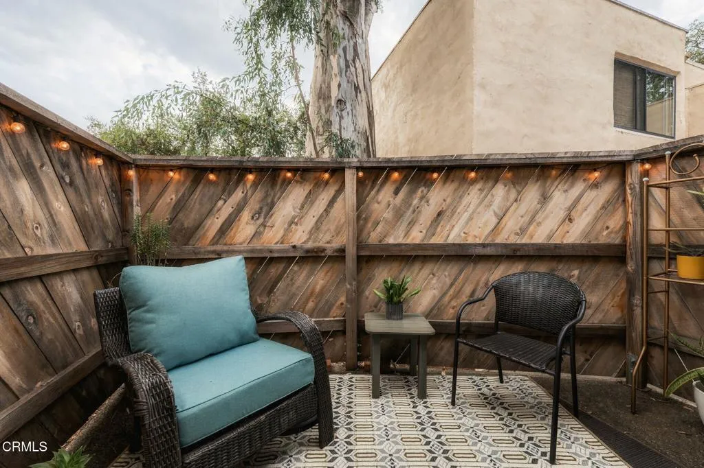 53-web-or-mls-1008_Creekside_Way_d_015 53-web-or-mls-1008_Creekside_Way_d_015