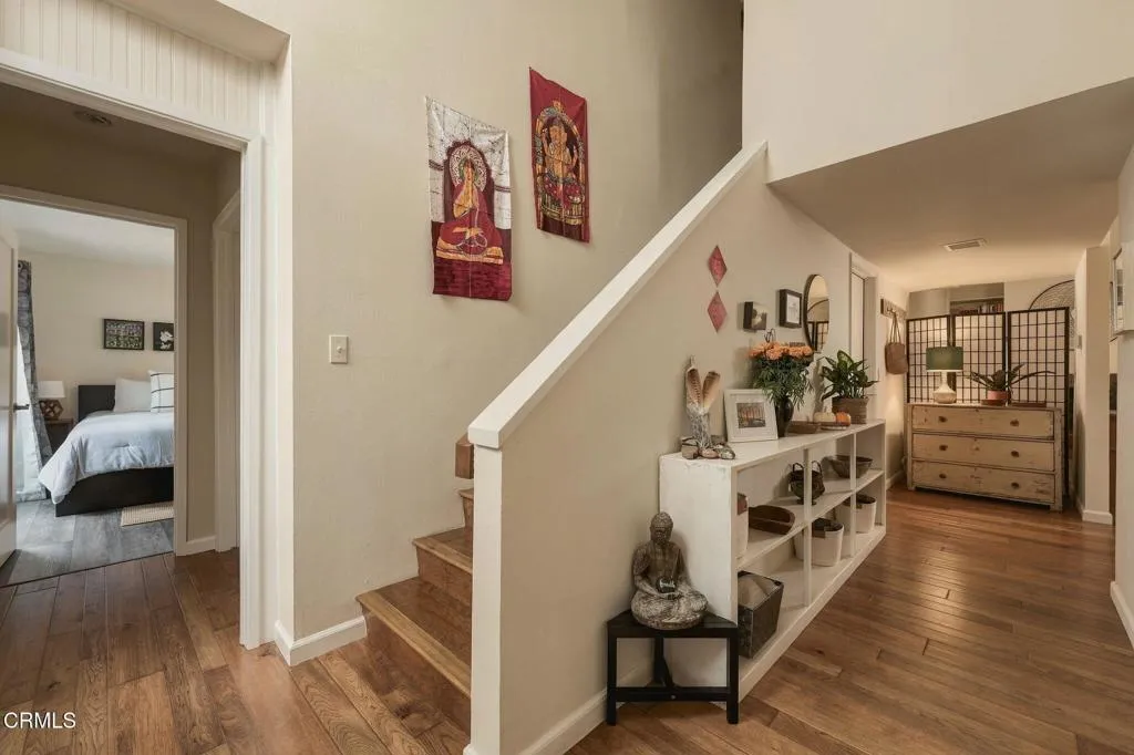 24-web-or-mls-1008_Creekside_Way_d_005 24-web-or-mls-1008_Creekside_Way_d_005