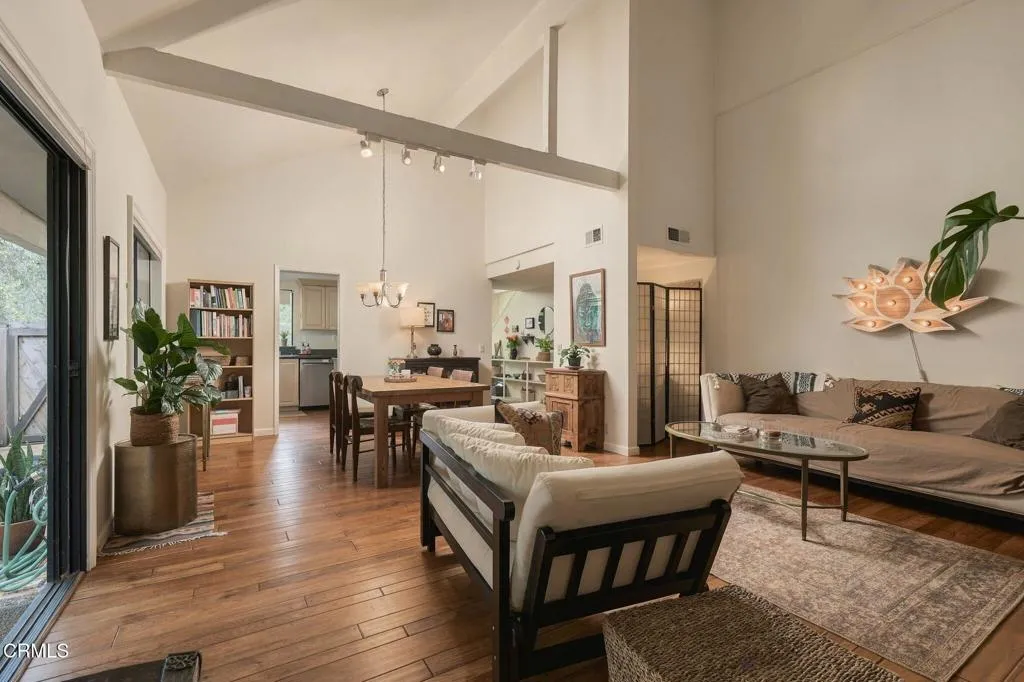10-web-or-mls-1008_Creekside_Way_d_027 10-web-or-mls-1008_Creekside_Way_d_027