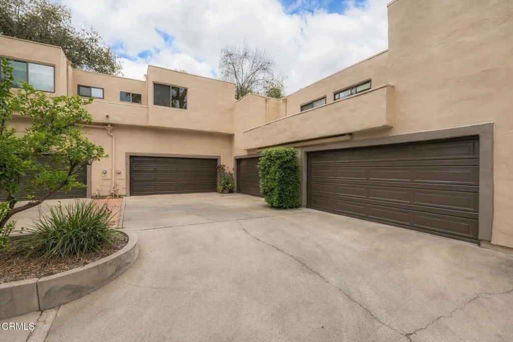 56-web-or-mls-1008_Creekside_Way_d_002 56-web-or-mls-1008_Creekside_Way_d_002