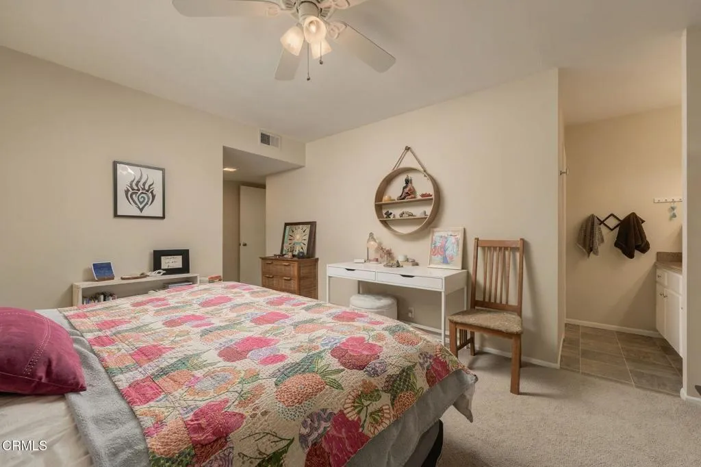 36-web-or-mls-1008_Creekside_Way_d_048 36-web-or-mls-1008_Creekside_Way_d_048