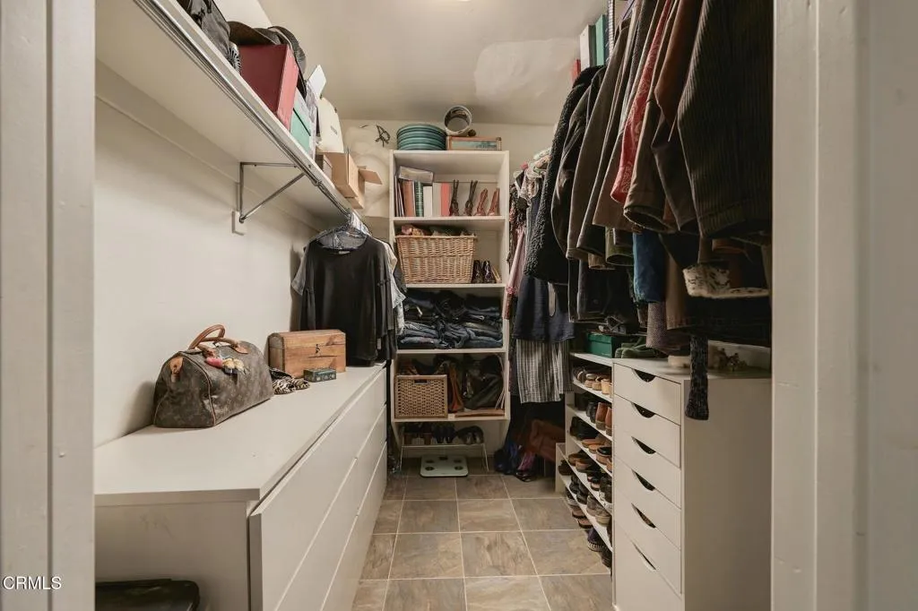 42-web-or-mls-1008_Creekside_Way_d_050 42-web-or-mls-1008_Creekside_Way_d_050
