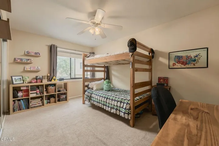 43-web-or-mls-1008_Creekside_Way_d_051