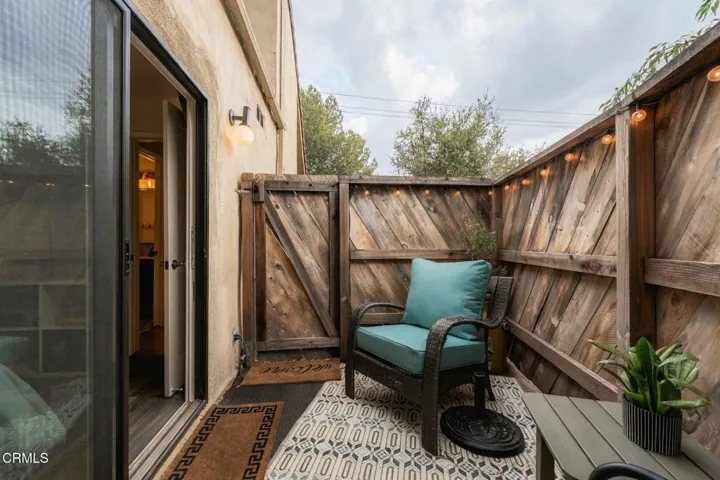54-web-or-mls-1008_Creekside_Way_d_016