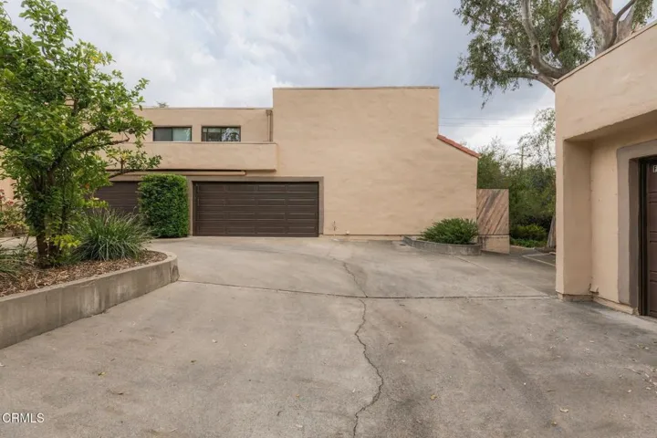 55-web-or-mls-1008_Creekside_Way_d_001