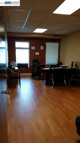 small suite example