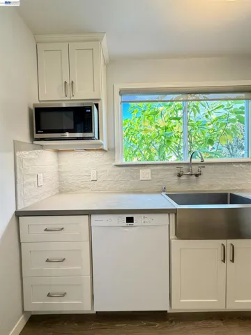 Kitchen Sink
