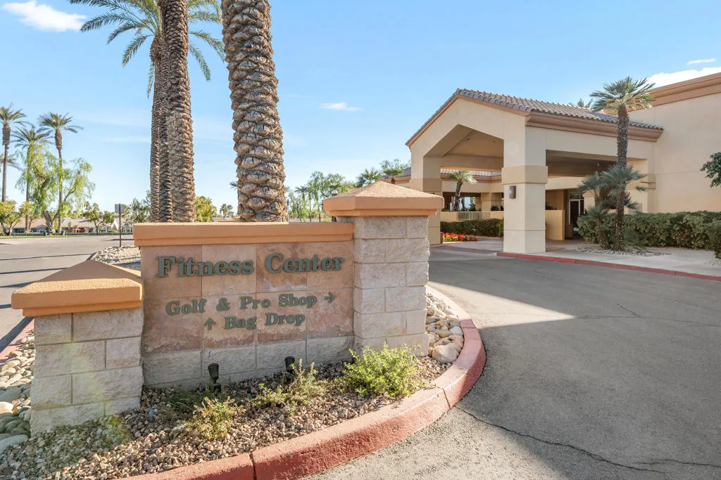 43_12234342_sun-city-palm-desert7_518345
