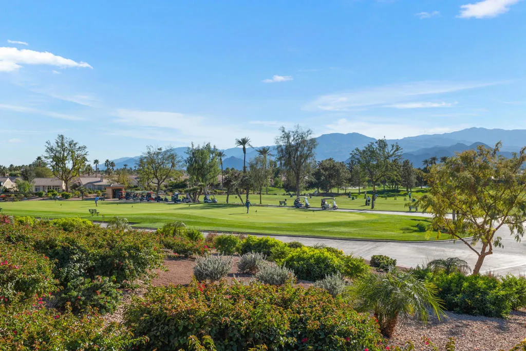 40_12234339_sun-city-palm-desert4_518345