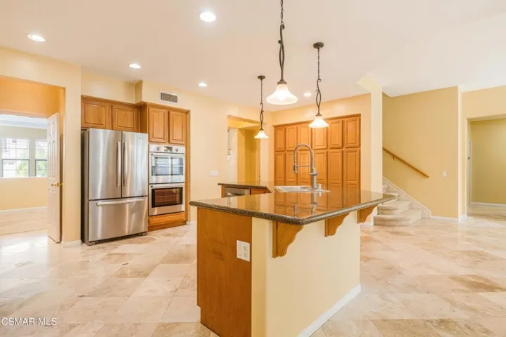 5804 Indian Point-9