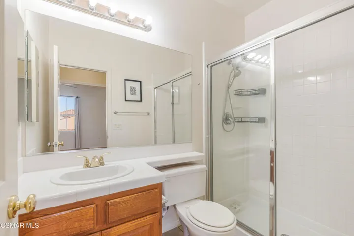 5804 Indian Point-36
