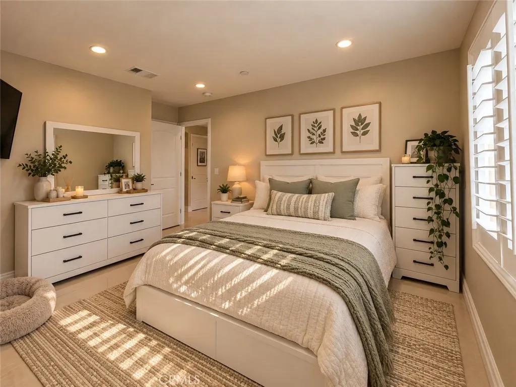 Bed 4 Bed 4