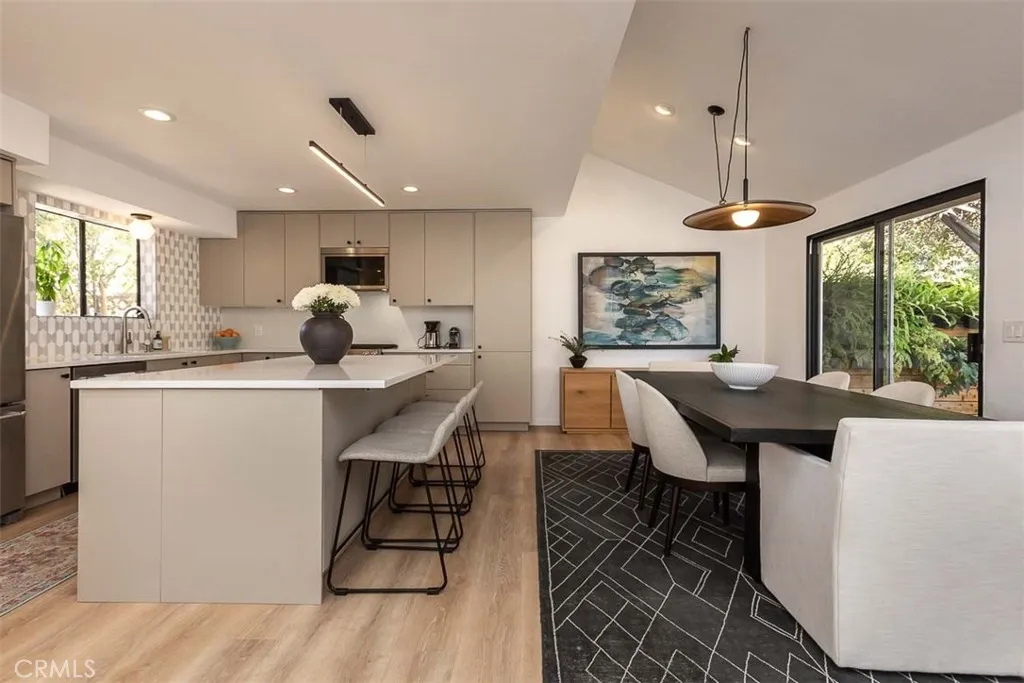 210 Via San Blas, San Luis Obispo, CA, 93401