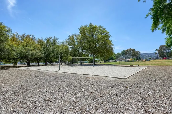 HDR_253 Auto_1