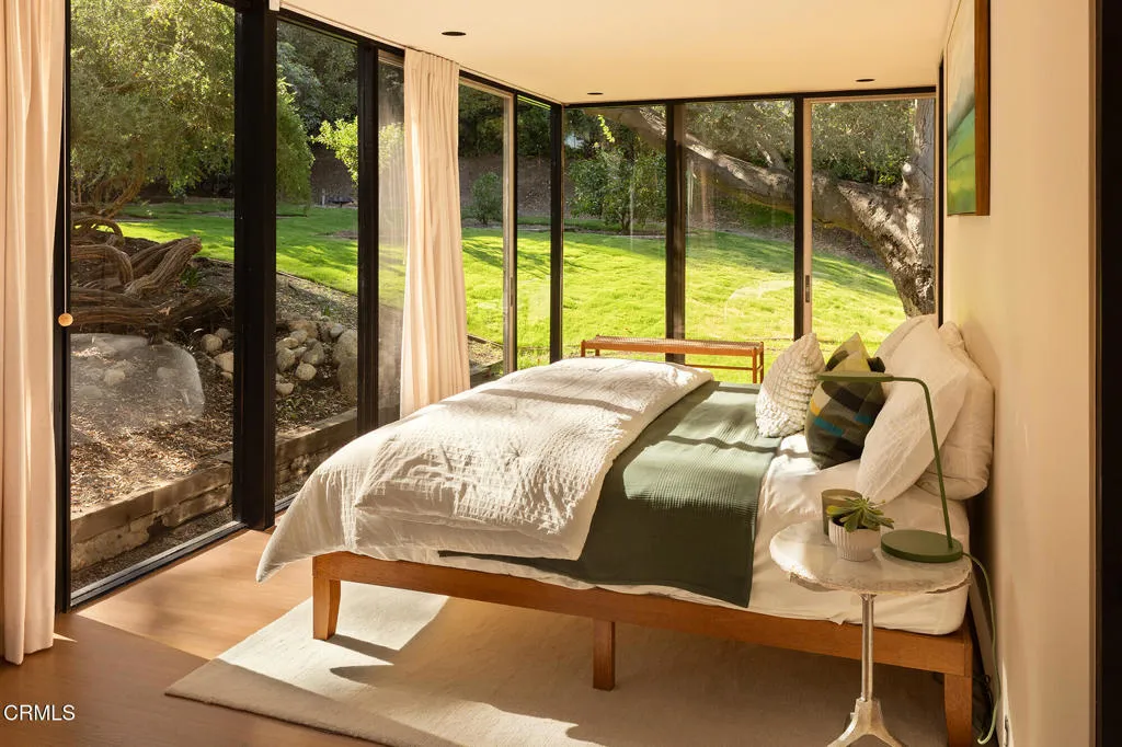 bed 1A Web bed 1A Web