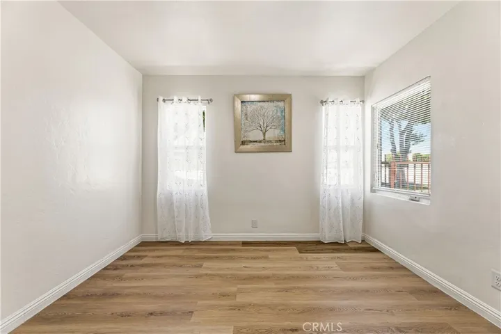 Room 2