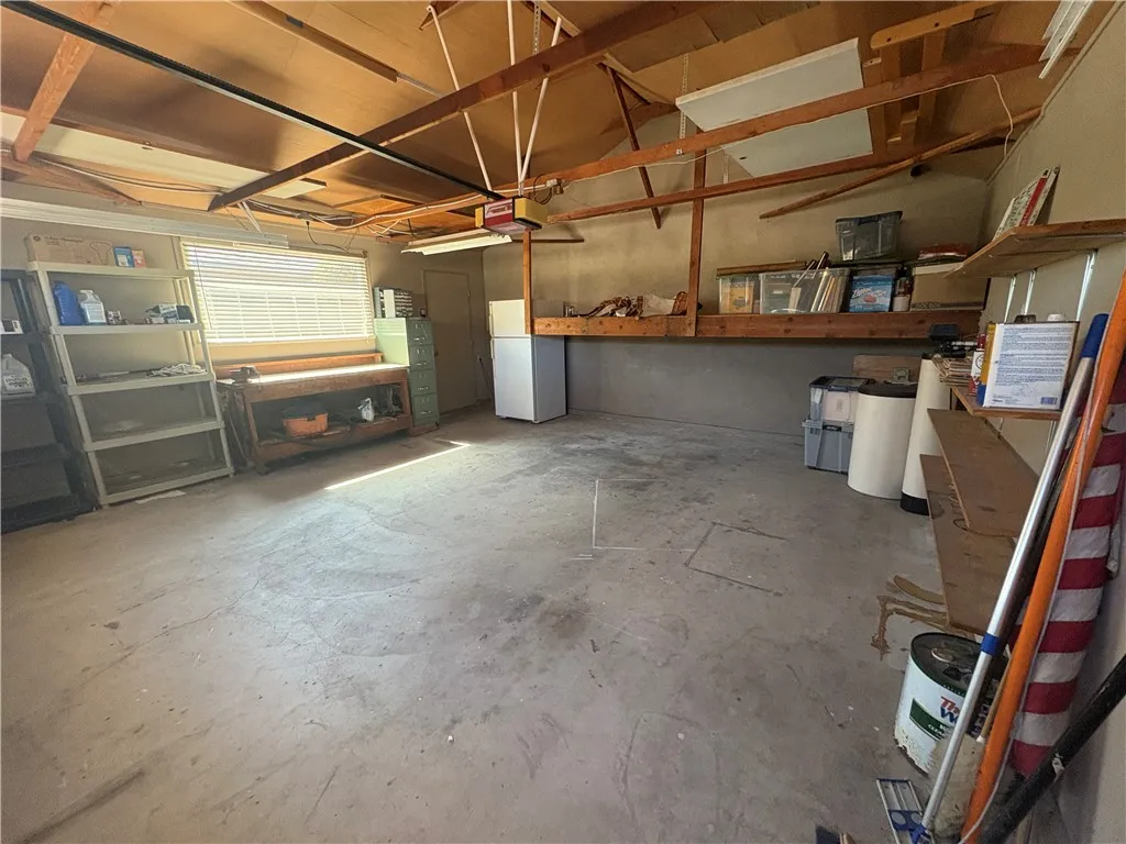 Garage Garage