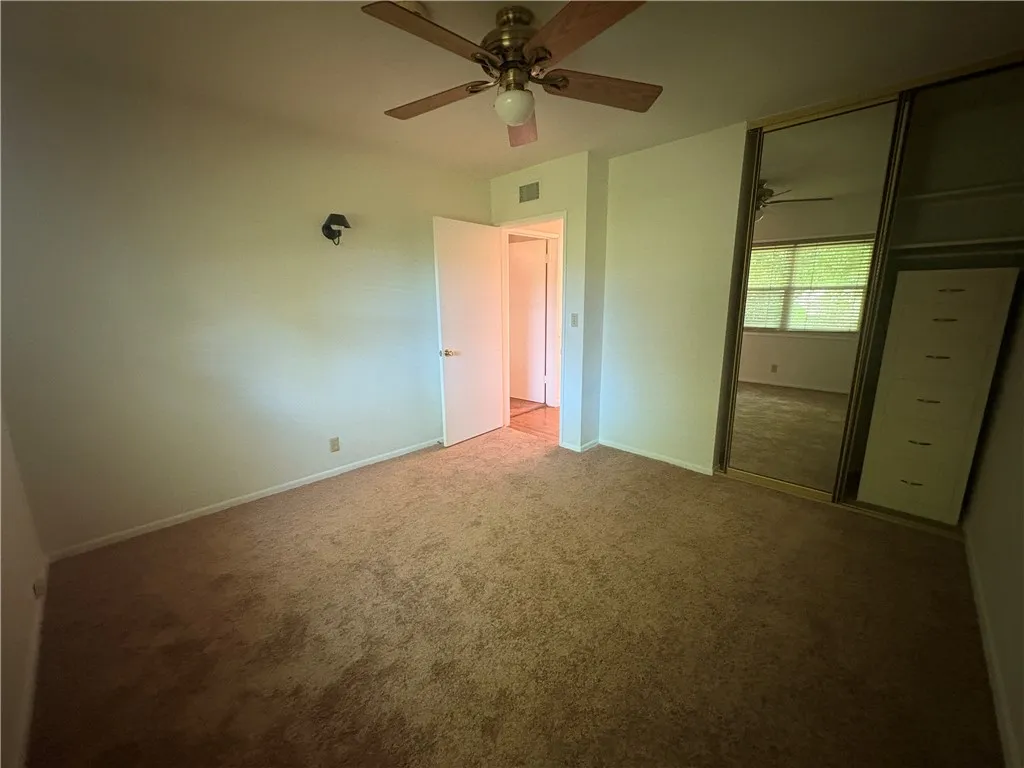 Bedroom 2 Bedroom 2