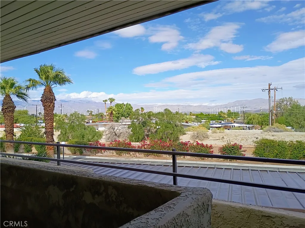 Beautiful mountain views! Beautiful mountain views!