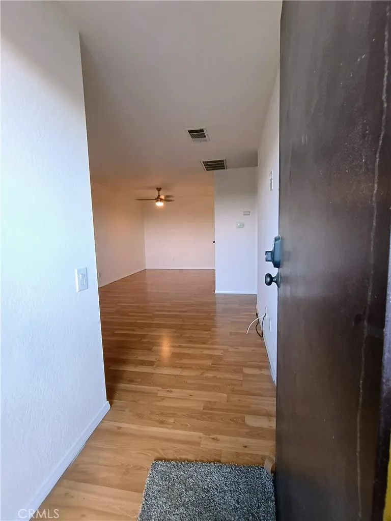 Entry Entry
