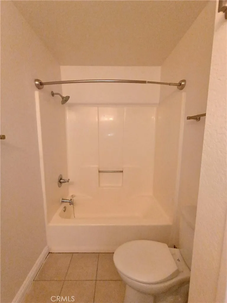 Bathroom Shower Bathroom Shower