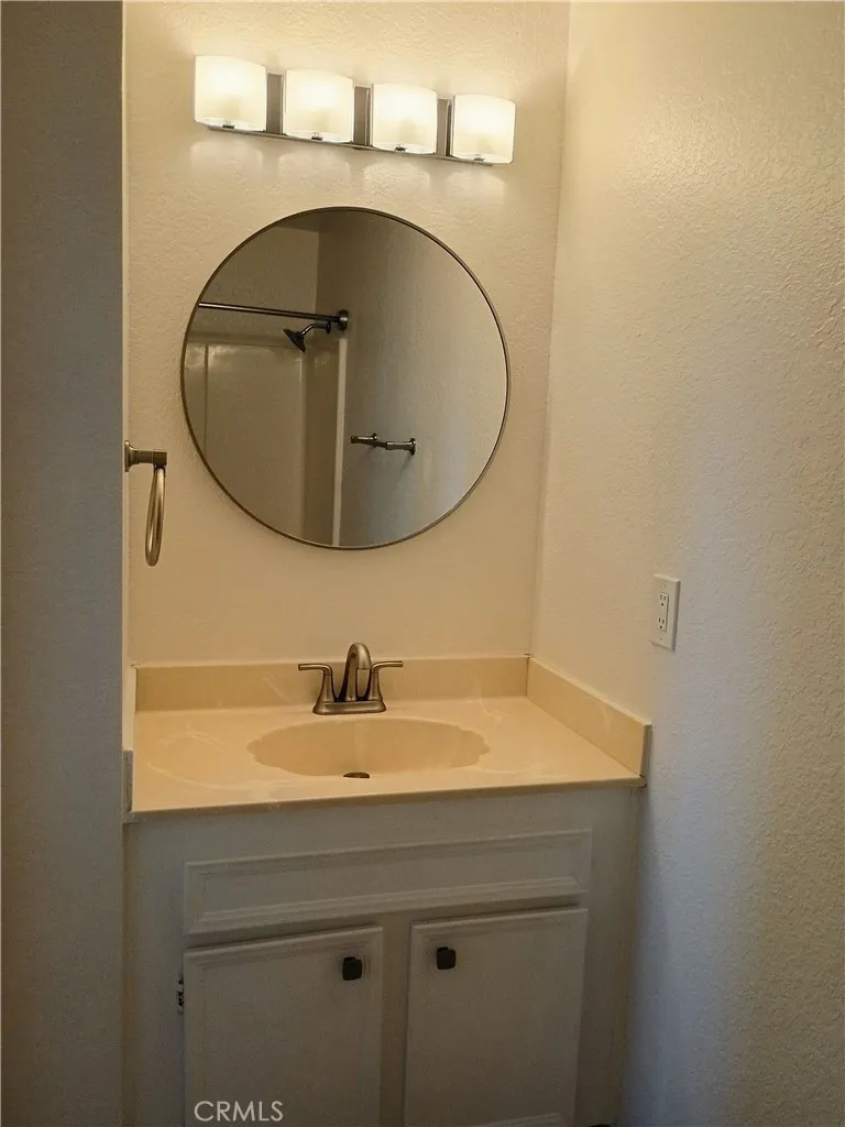 Bathroom Bathroom