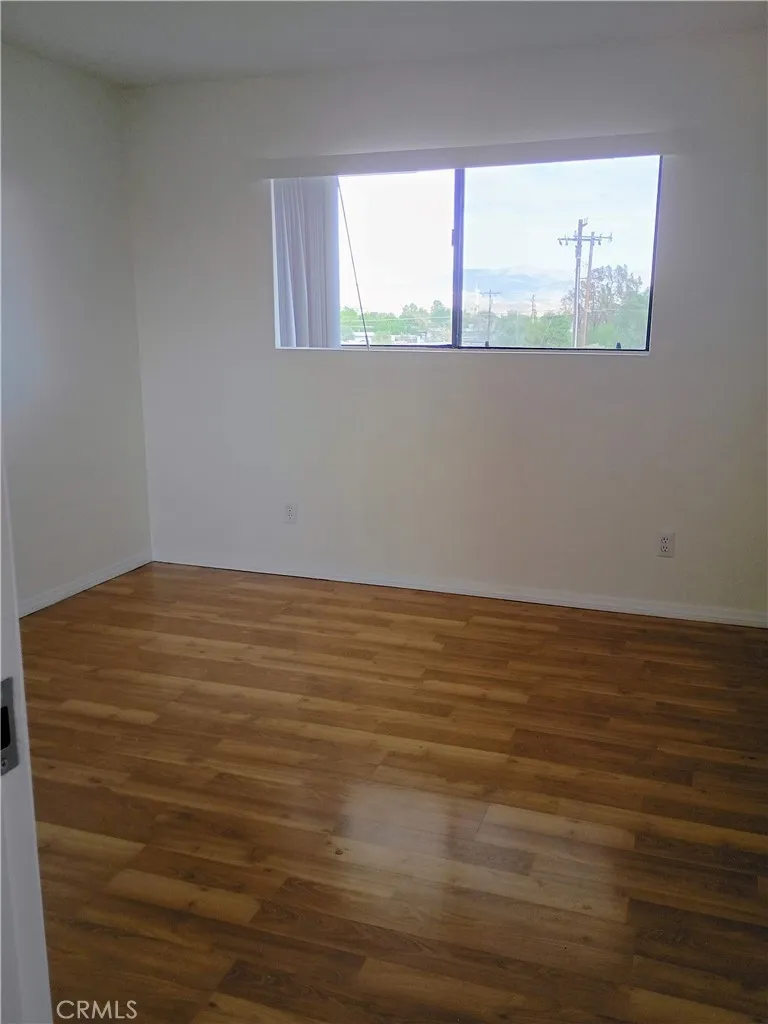 Bedroom Bedroom