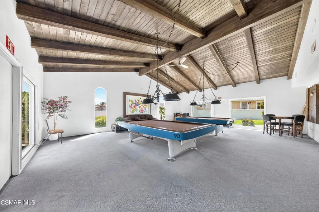 CommunityBIlliards CommunityBIlliards