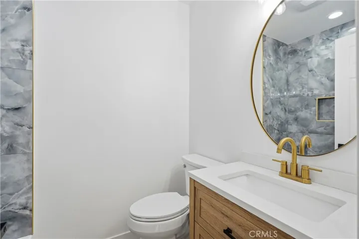 2nd bath