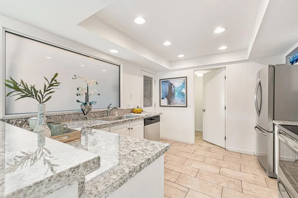 31-web-or-mls-AS5A1368