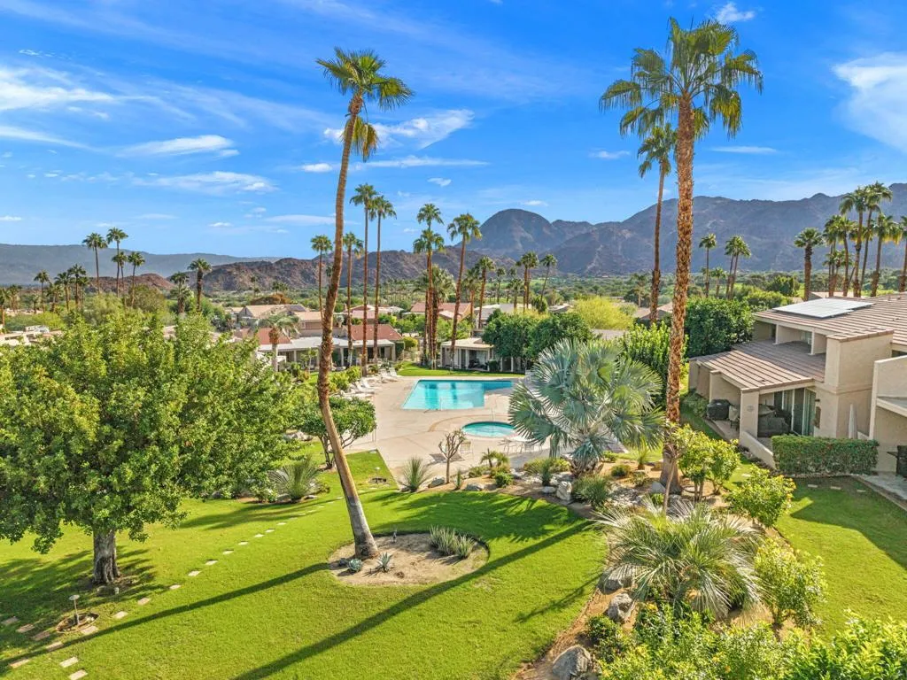 12-web-or-mls-DJI_20261029100546_0654_D