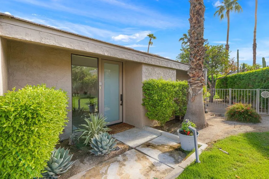 8-web-or-mls-AS5A1441