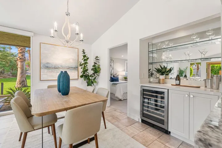 30-web-or-mls-AS5A1363