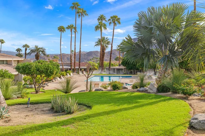 6-web-or-mls-AS5A1434