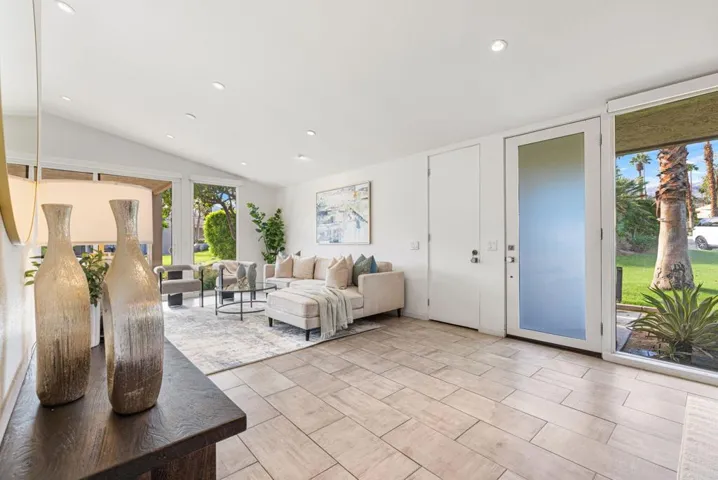 21-web-or-mls-AS5A1278