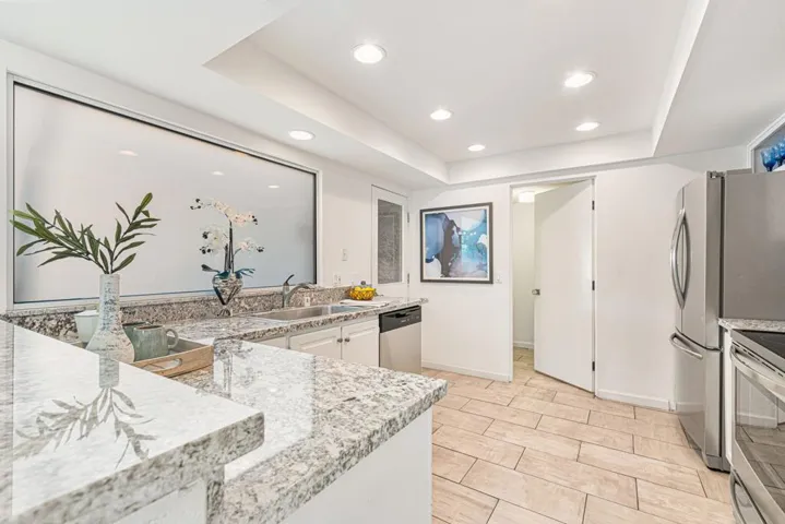 31-web-or-mls-AS5A1368