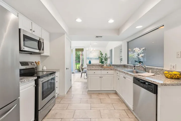 32-web-or-mls-AS5A1373