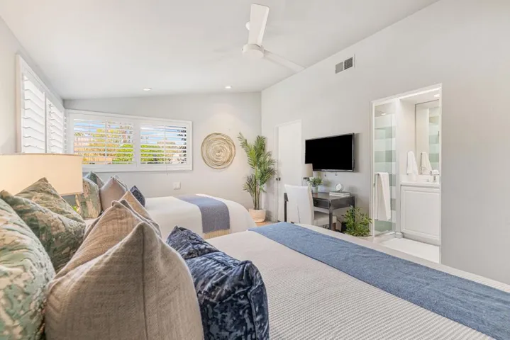 39-web-or-mls-AS5A1237