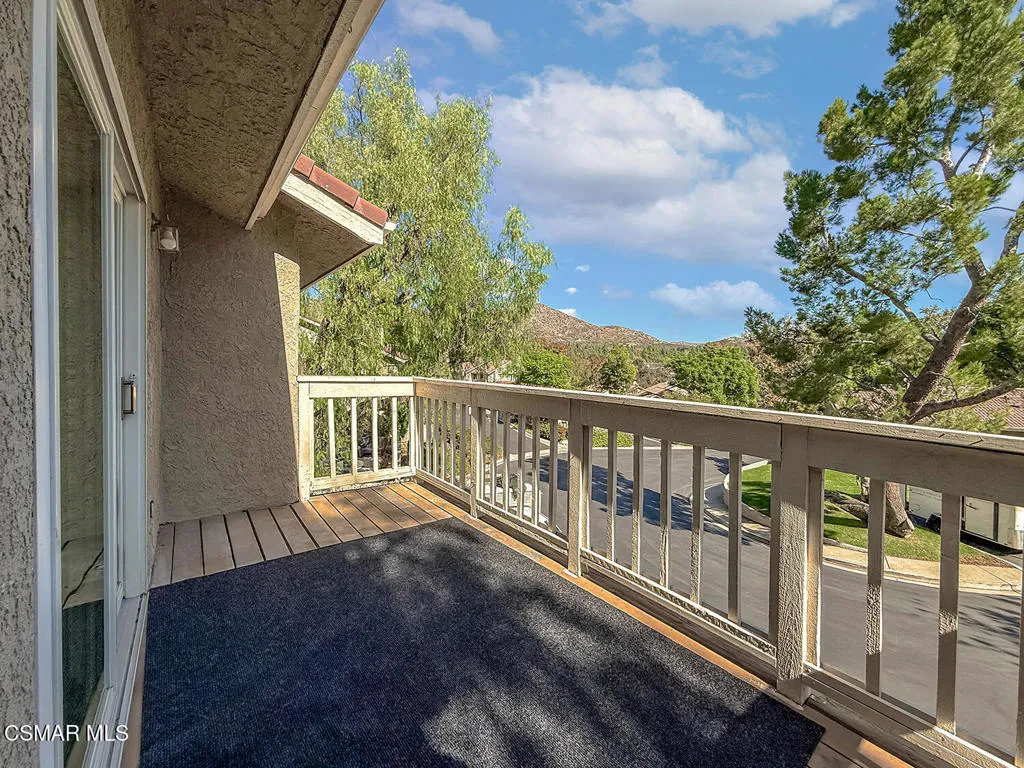 dBalcony2