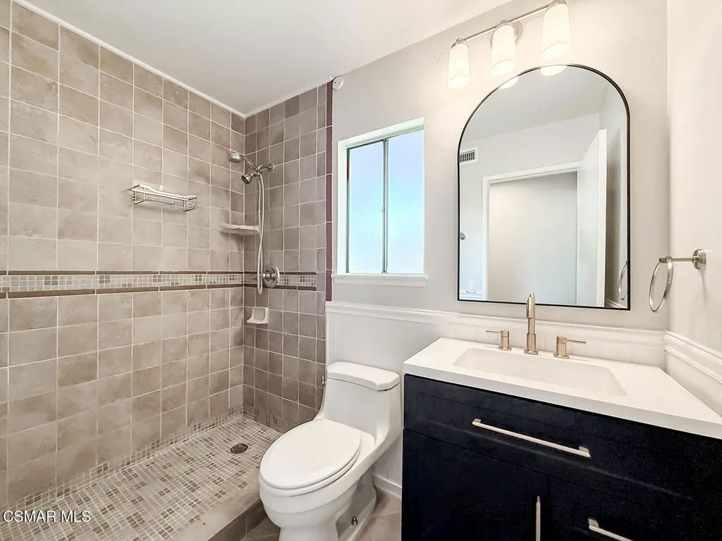 iShared Bath1