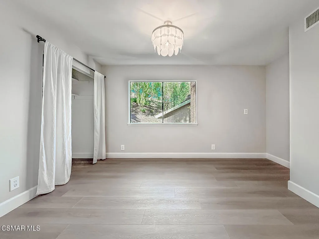 bGuest Bedroom and Bath1