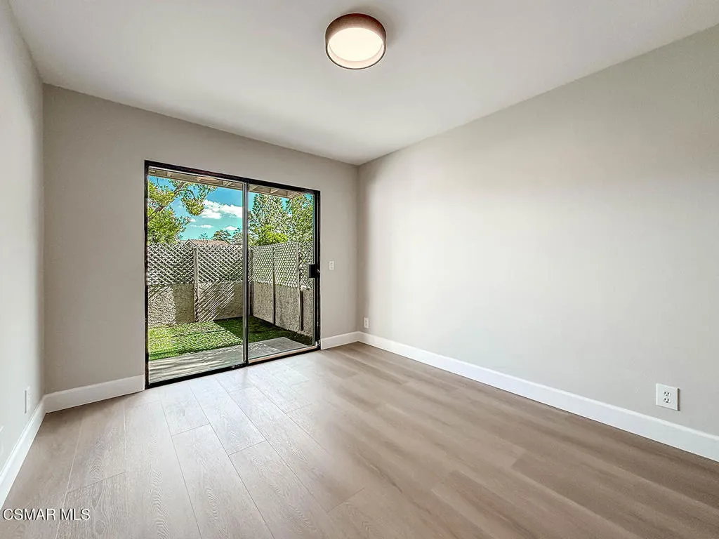 hBedroom3-2