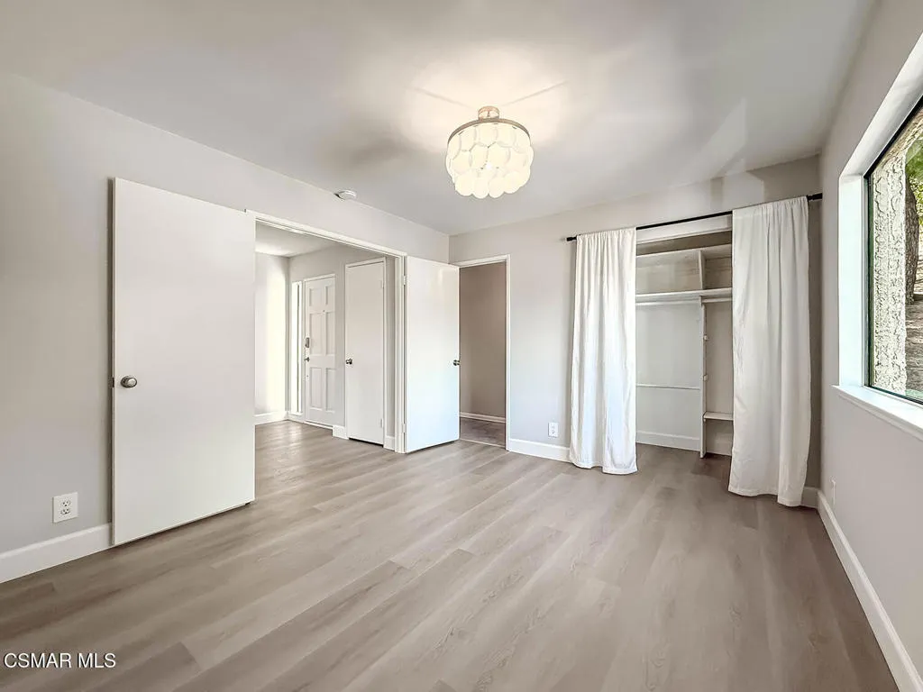 bGuest Bedroom and Bath2